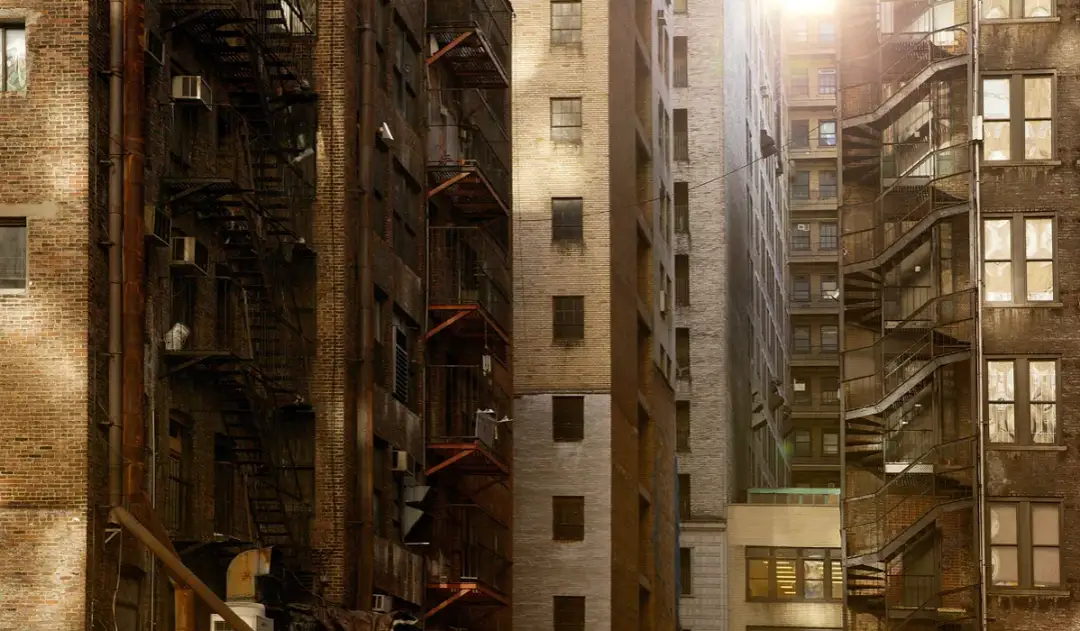 Czy spółdzielnia może podnieść czynsz? Sprawdź swoje prawa i możliwości