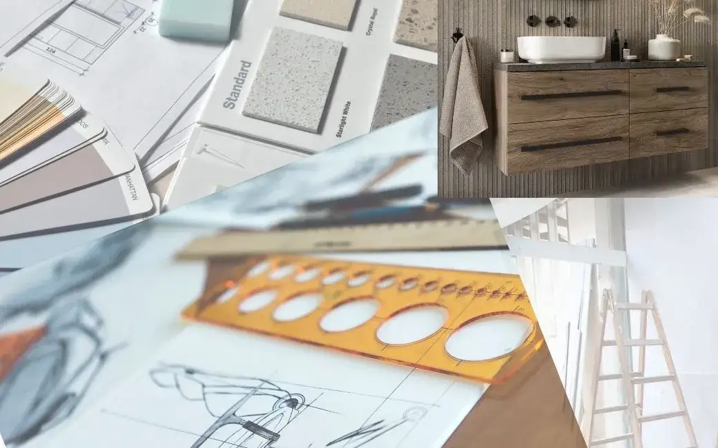 Jak wycenić remont łazienki: 5 kroków do precyzyjnej kalkulacji