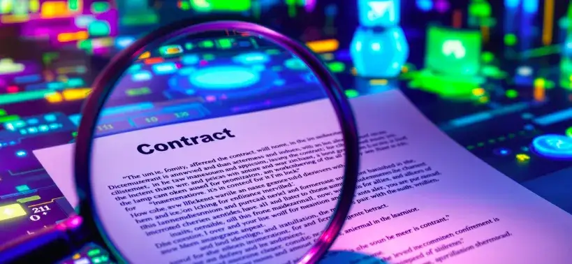 Bonusy bez inwestycji w grach: jak nie wpaść w pułapkę warunków