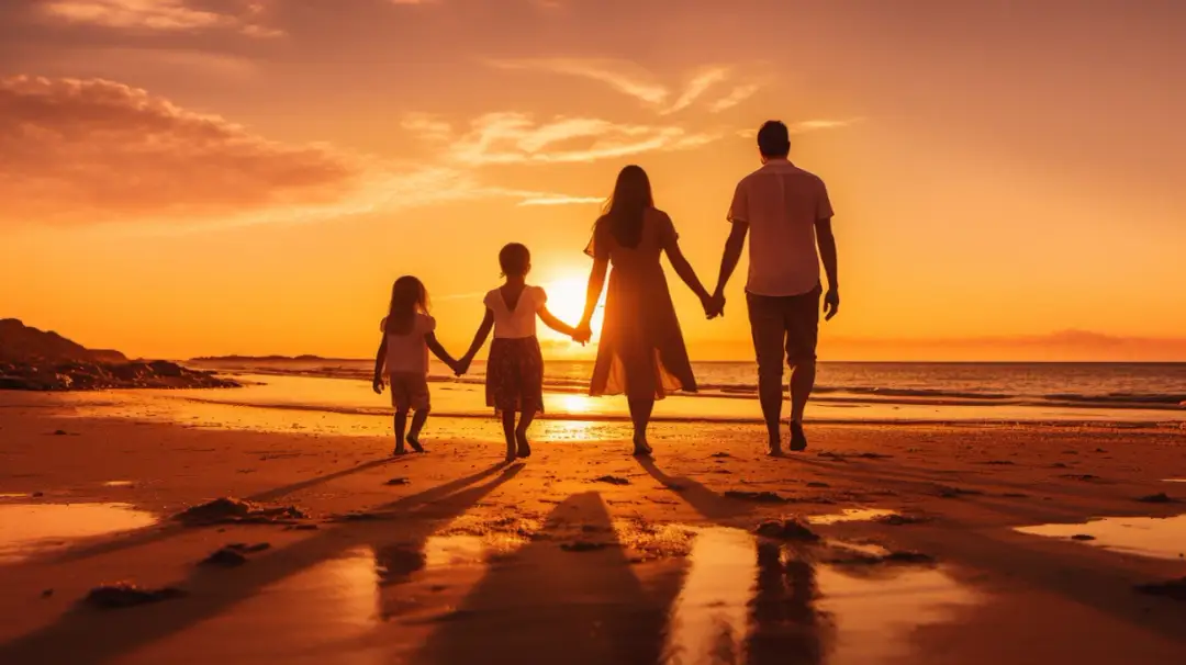 Krzysztof Miruć - Poznaj bliżej jego życie rodzinne, żonę i dzieci