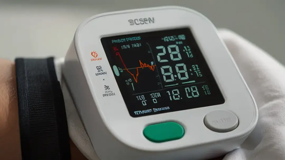 Ciśnieniomierz: Najlepsze modele w Media Markt dla domowej kontroli