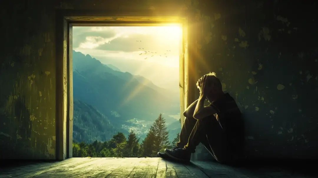 "Nie miłe" doświadczenia: Jak wyrażać negatywne emocje?