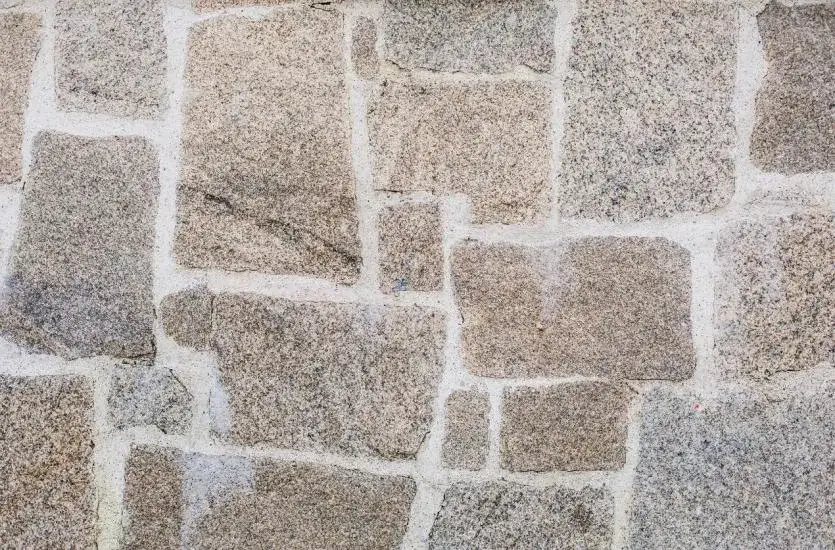 Najlepsza zaprawa do kamienia naturalnego: błędy, które musisz uniknąć