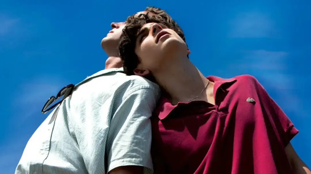 Filmy gejowskie: historia, znaczenie i wpływ na kulturę LGBT+