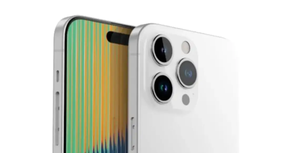 Ile kosztuje iPhone 15 Pro? Ceny i porównania modeli w 2025