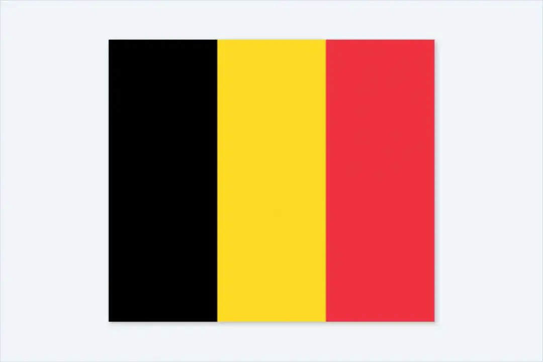 Jaka waluta jest w Belgii? Sprawdź, co musisz wiedzieć przed podróżą