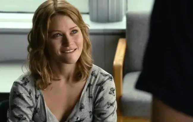 Zwiastun Twój na zawsze: Emocjonujący dramat o miłości w Nowym Jorku