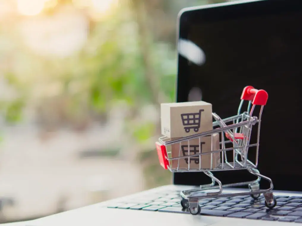 Sklep internetowy PrestaShop – Kompleksowy przewodnik po platformie