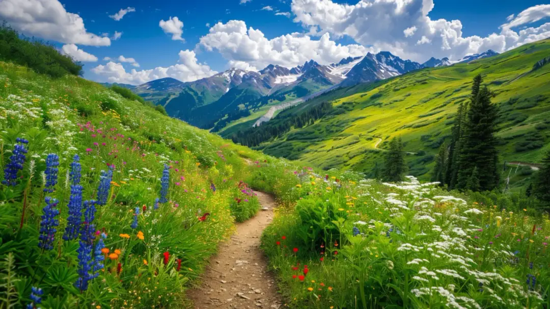 Gdzie na długi weekend? Najelpsze propozycje dla każdego!