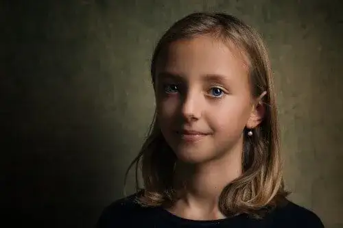 Czy zez ukryty można wyleczyć? Skuteczne metody i objawy do poznania