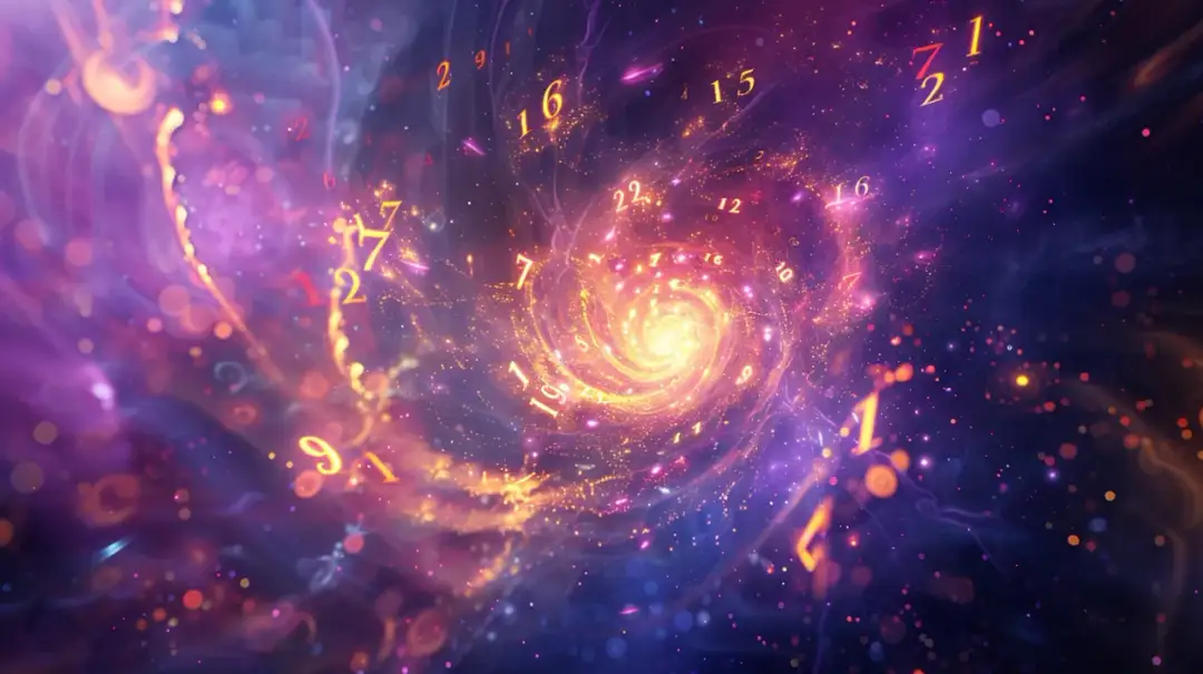 27: Zgłęb moc i znaczenie tej liczby w Twoim życiu