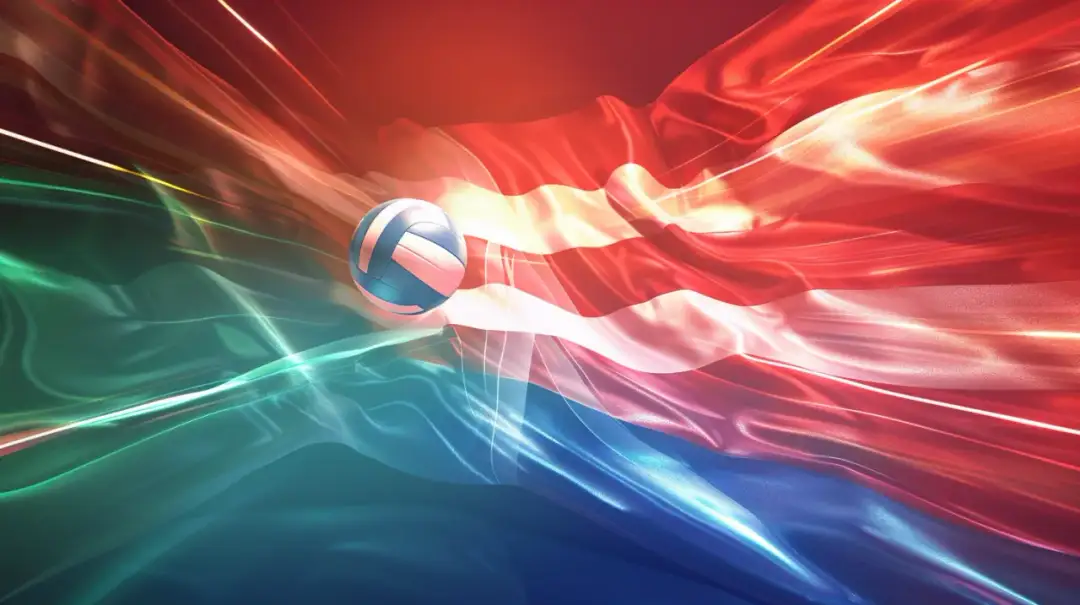 Siatkówka we Włoszech: liga i aktualności piłki siatkowej we Włoszech