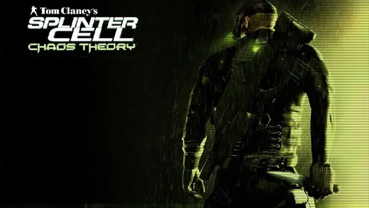 Jak zainstalować spolszczenie do Splinter Cell Chaos Theory: kompletny poradnik