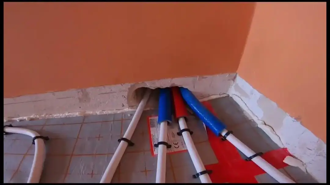 Jak ułożyć ogrzewanie podłogowe bez błędów – praktyczny poradnik krok po kroku