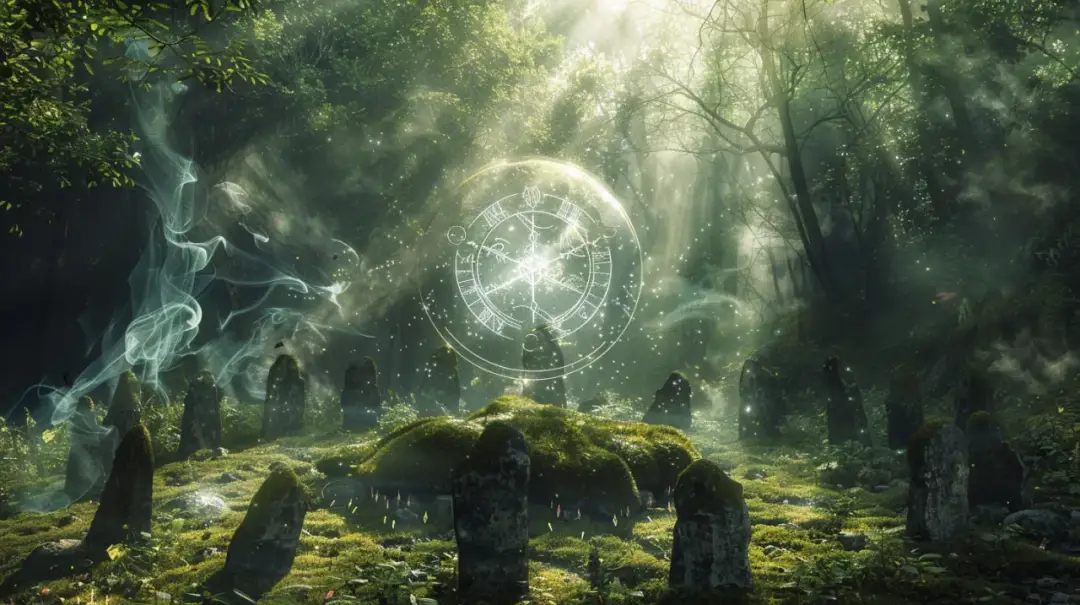 Horoskop dzienny - co przyniesie Ci dzisiejszy dzień?