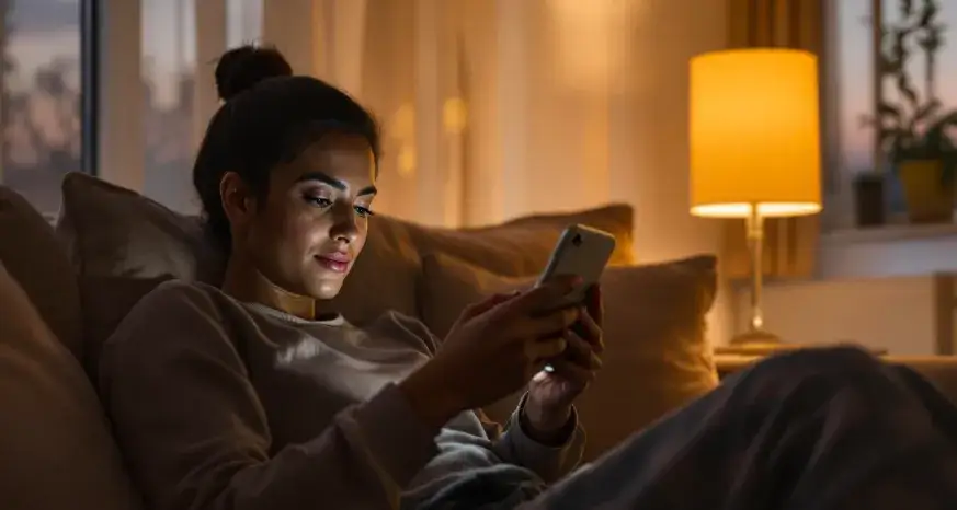 Gry online z niskim progiem wejścia: Jak mobilność kształtuje ich przyszłość?