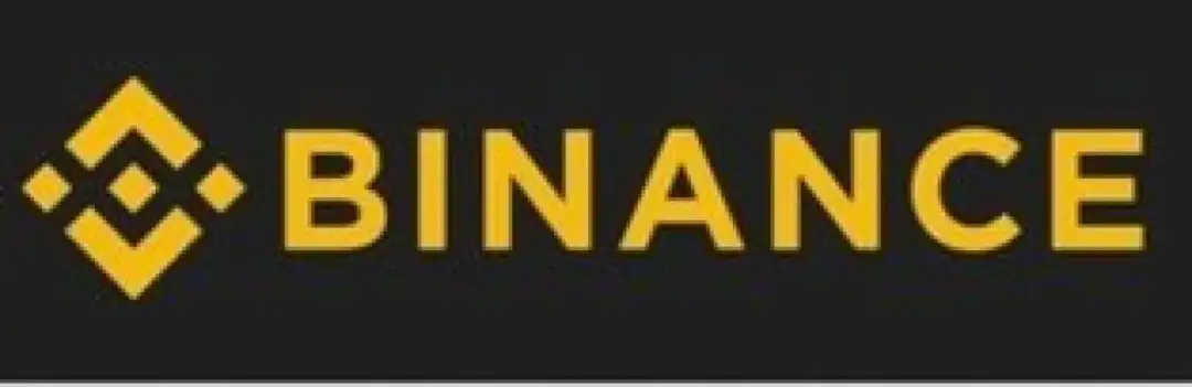 Czy aplikacja Binance jest bezpieczna? Poznaj fakty i opinie