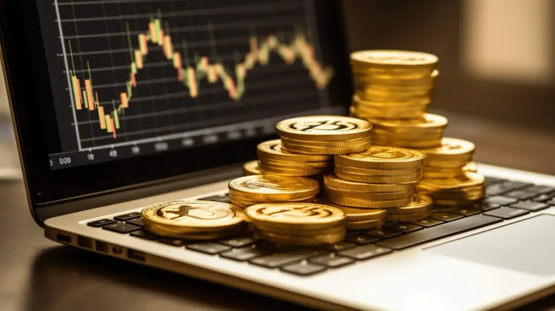 Robert kiyosaki o przewidywanej cenie bitcoina w czerwcu 2025