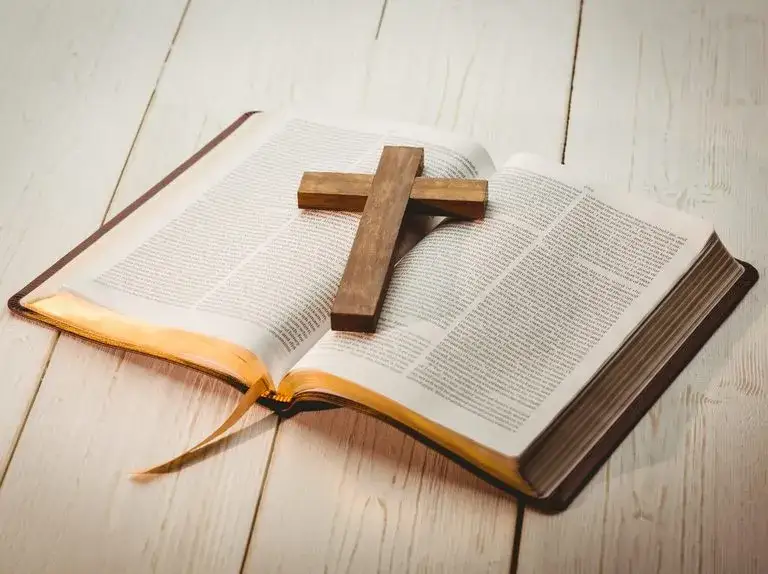 W której klasie bierzmowanie po reformie? Oto co musisz wiedzieć