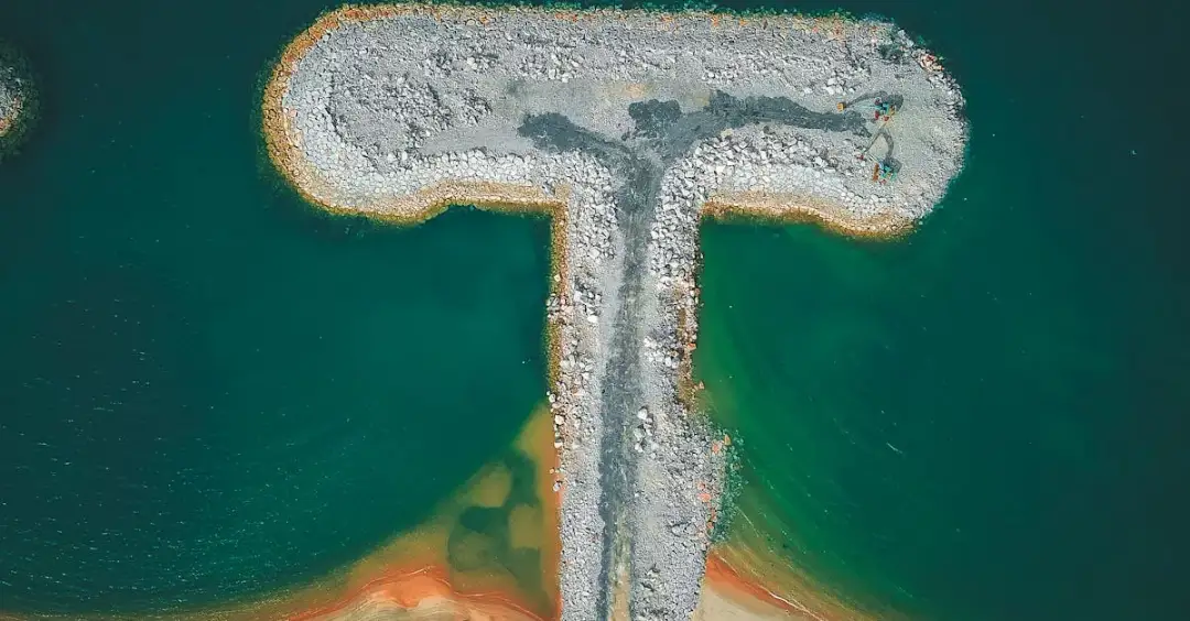 Gdzie na Kos znajdziesz plaże jak z pocztówki? Oto 7 perełek!