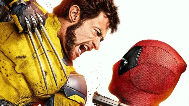 Deadpool & Wolverine – Nowość Marvela. Czy warto obejrzeć?