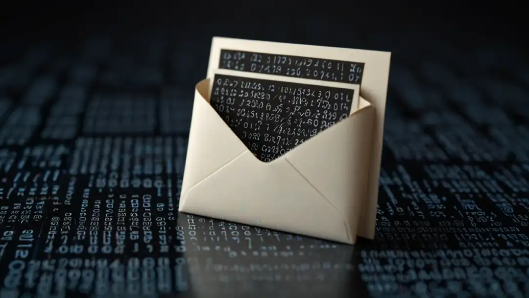 Jak założyć pocztę - Jak szybko założyć nową skrzynkę pocztową?