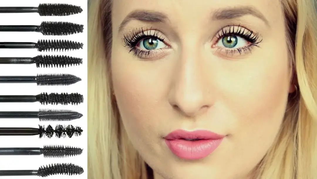 Jak malować rzęsy żeby były długie - skuteczne techniki i triki