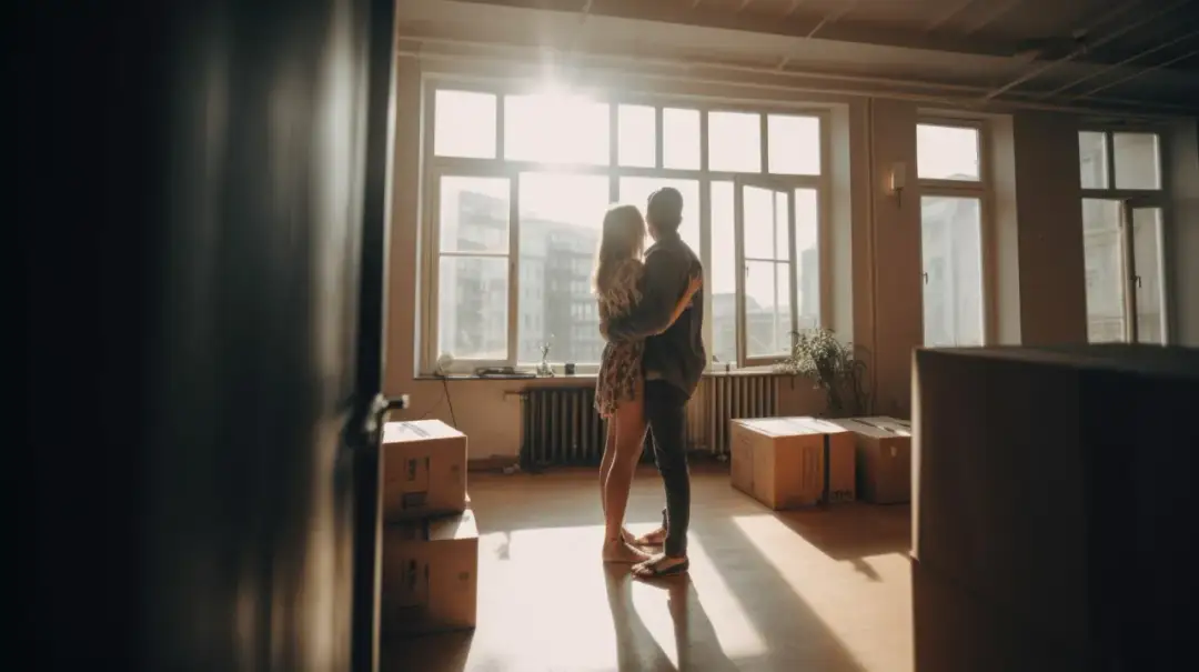 Mieszkania socjalne co to? Poznaj ich znaczenie i zasady przydziału