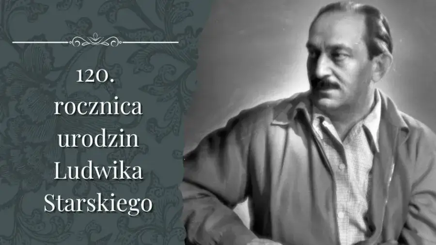 Największe wydarzenia w świecie kinematografii, które zmieniły film na zawsze