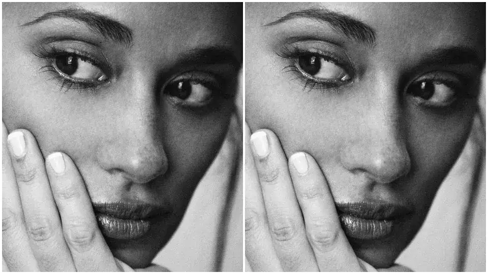 Wzrost żony Messiego, Antonelli Roccuzzo - zaskakujące fakty o niej