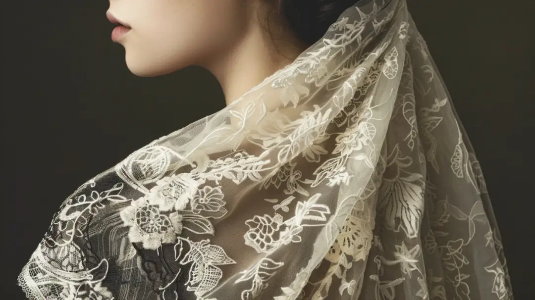 Elegancki szal do sukni wieczorowej: Jak wybrać pasujący?