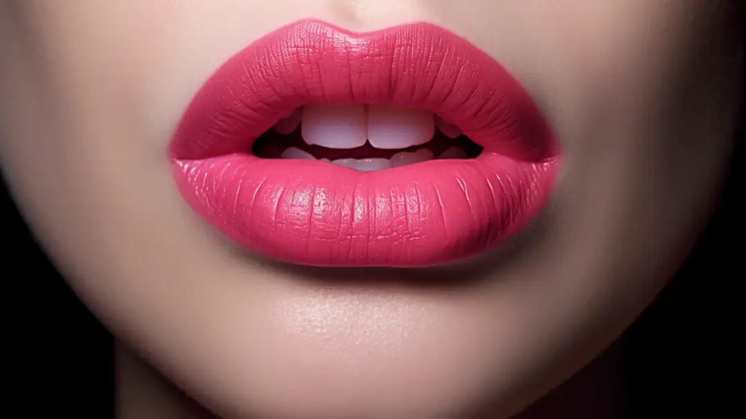 Trwała pomadka do ust - Najtrwalsza szminka na świecie