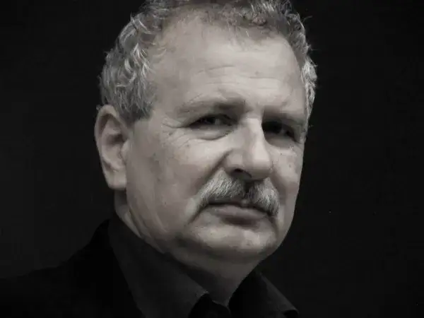 Stanisław Markowski: Fascynująca Twórczość Polskiego Artysty