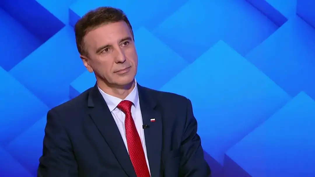 Kto należy do prawicy? Poznaj wpływowych polityków i partie Kto należy do prawicy? Poznaj wpływowych polityków i partie