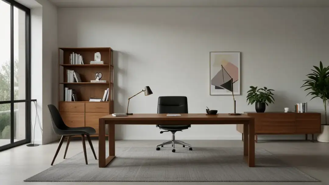 Media Expert: Jakie biurka są najlepsze w aktualnym rankingu?