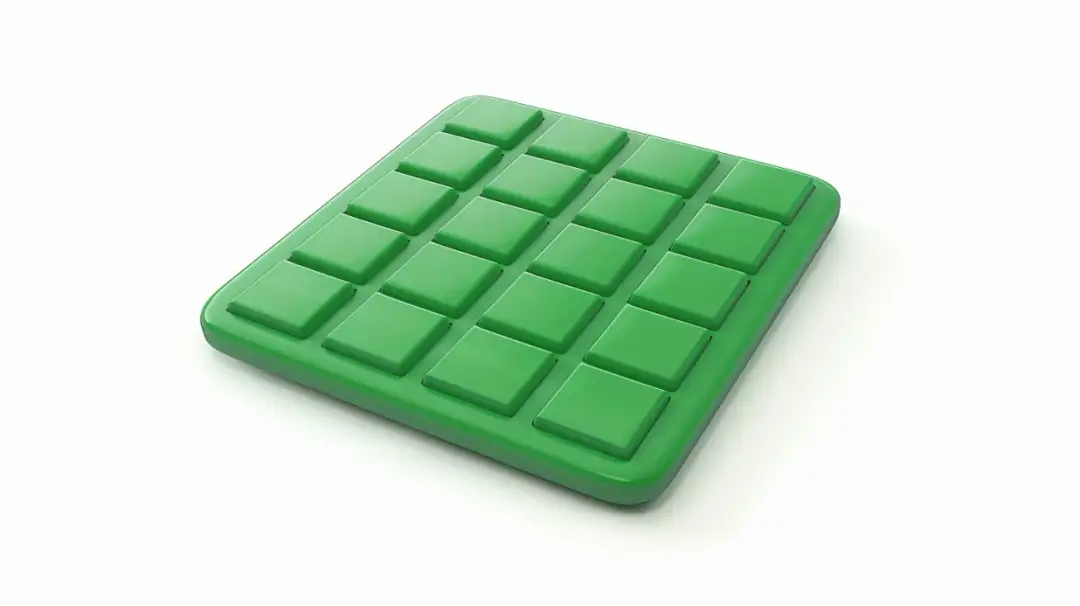 Ile to cm2 w metrach kwadratowych? Prosta kalkulacja