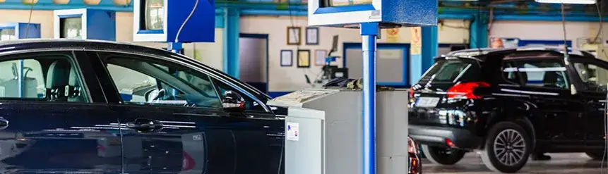 Cuándo se pasa la primera itv de un coche nuevo y evita multas innecesarias Cuándo se pasa la primera itv de un coche nuevo y evita multas innecesarias