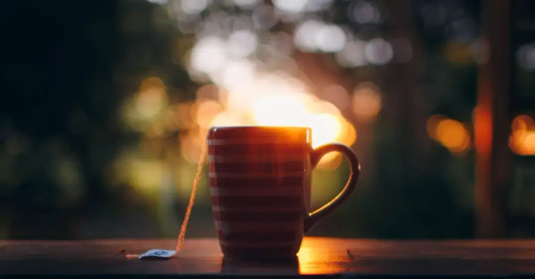 Walcz z depresją i znaj te skuteczne naturalne antydepresanty!