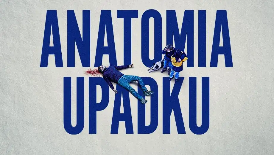 Jak od strony technicznej działa platforma streamingowa? Analiza programisty