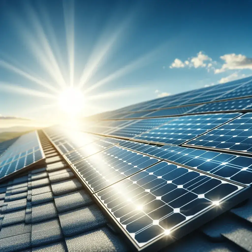 Nadwyżka prądu z fotowoltaiki - czy przepada po roku? Fakty