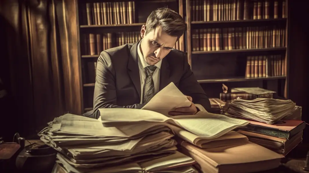 Wniosek o wstrzymanie wykonania kary: Kompletny wzór i informacje o odroczeniu kary