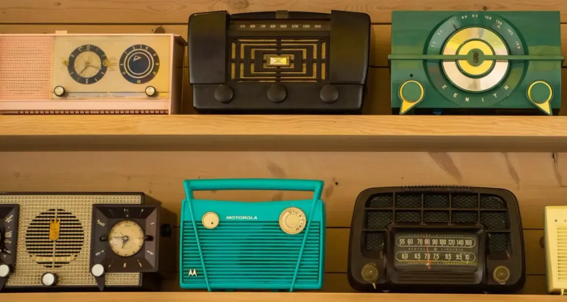 Do kiedy radio FM w Polsce? Ważne informacje o końcu emisji