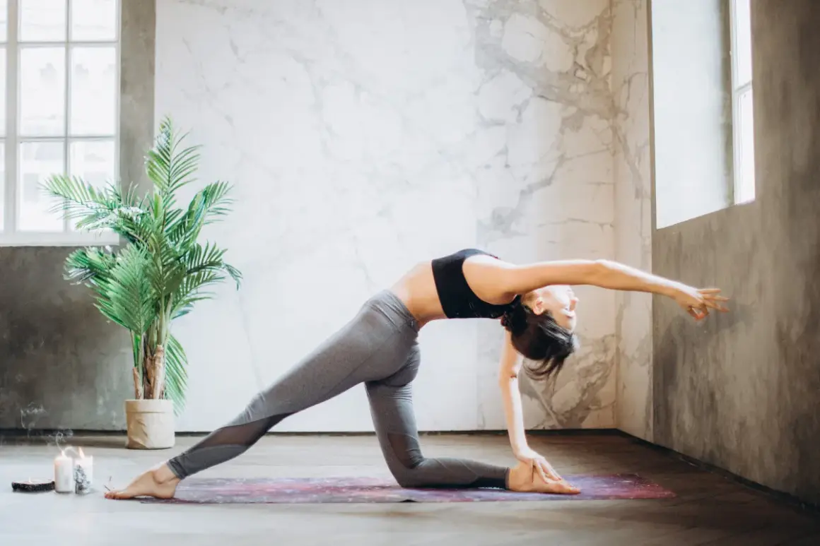 Pilates: Na co pomaga? Zdrowy kręgosłup, sylwetka, spokój ducha