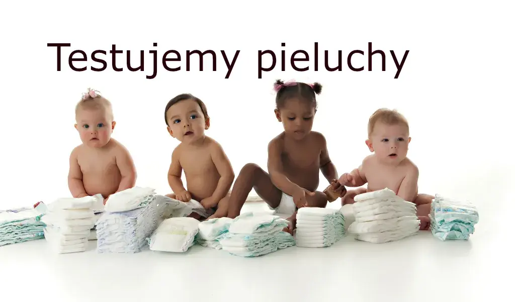 Gdzie kupić pampersy? Sprawdź najlepsze miejsca i promocje