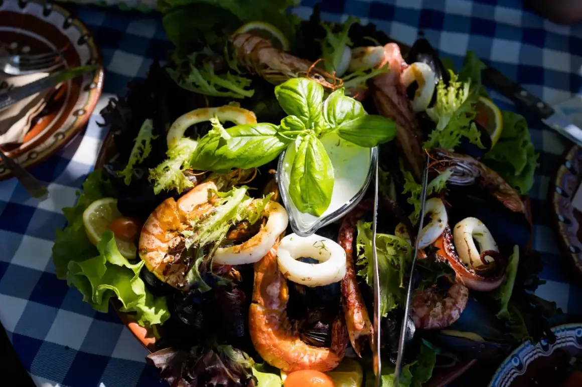 Eger gdzie zjeść: Odkryj najlepsze restauracje i smaki regionu