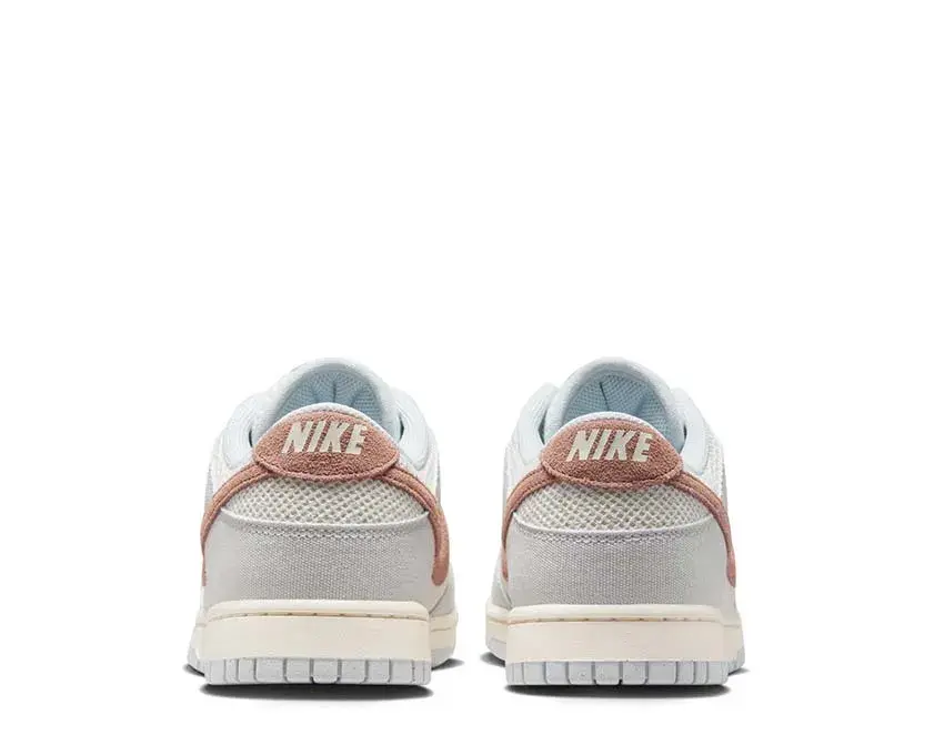 Nike Dunk Low Retro SE Platinum - Sprawdź ceny i dostępność teraz