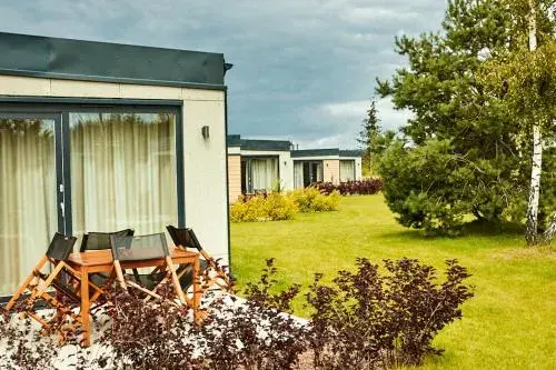 Ile kosztuje nocleg w Suntago? Ceny i tajniki rezerwacji
