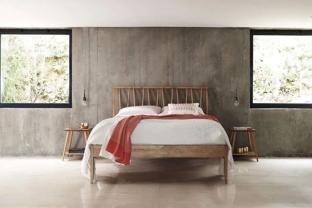 Dormitorio El Corte Inglés: Guía experta para tu espacio ideal