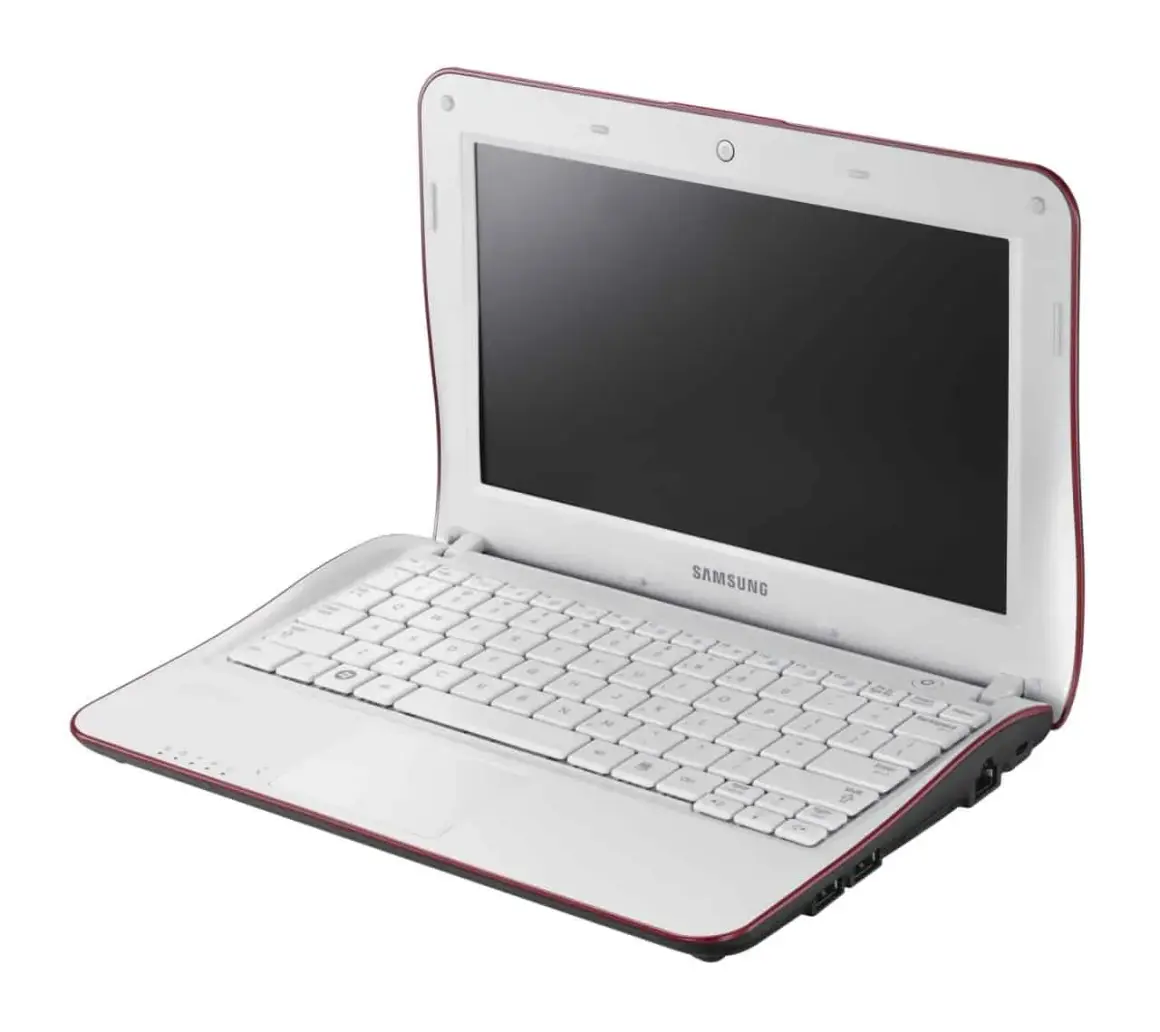 Czy notebook to laptop? Odkryj różnice i wspólne cechy urządzeń