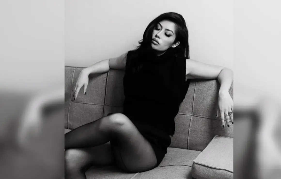 Kim Lee DJ: Jak jej unikalny styl zmienia scenę muzyczną
